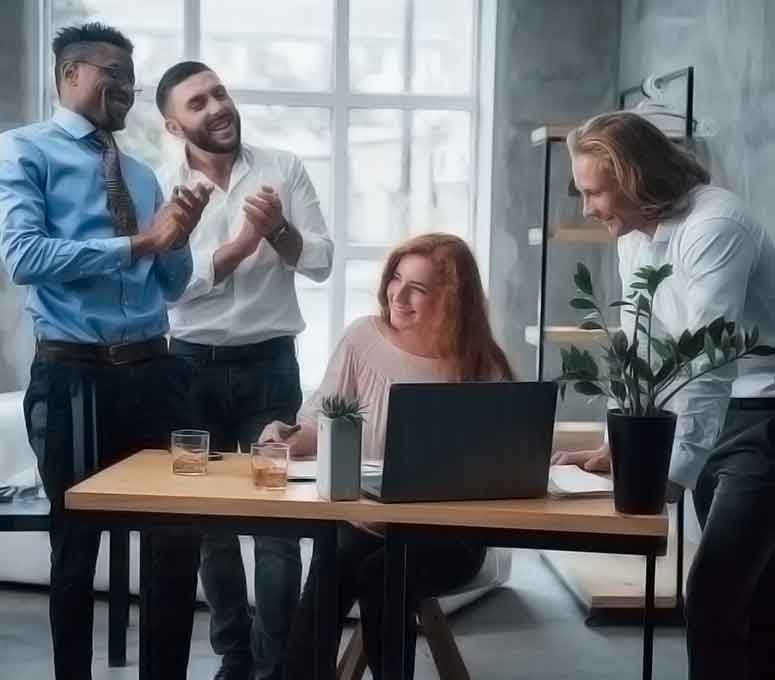 如何攻击网站软件 - 软件开发与安全服务